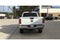 2024 RAM 2500 Tradesman Crew Cab 4x4 6'4' Box
