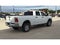 2024 RAM 2500 Tradesman Crew Cab 4x4 6'4' Box