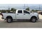 2024 RAM 2500 Tradesman Crew Cab 4x4 6'4' Box