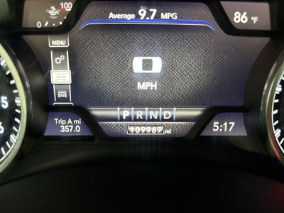 2022 RAM 2500 Laramie Crew Cab 4x4 6'4' Box