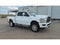 2022 RAM 2500 Laramie Crew Cab 4x4 6'4' Box