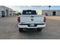 2022 RAM 2500 Laramie Crew Cab 4x4 6'4' Box
