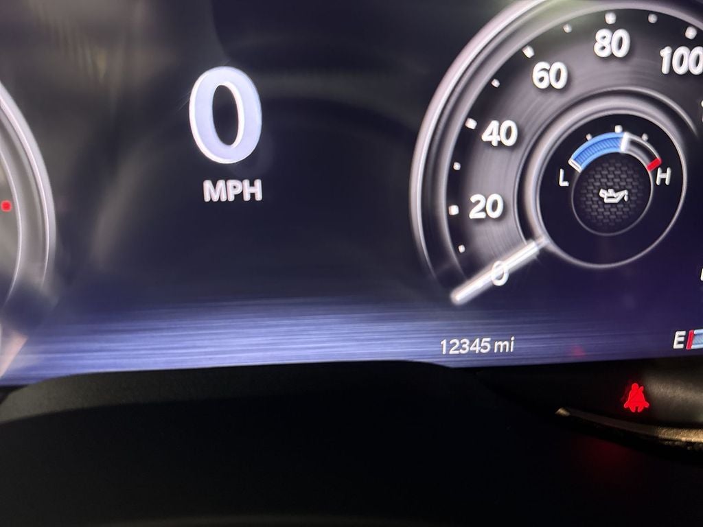 2023 RAM 2500 Limited Longhorn Crew Cab 4x4 6'4' Box