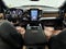 2023 RAM 2500 Limited Longhorn Crew Cab 4x4 6'4' Box