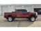 2023 RAM 2500 Limited Longhorn Crew Cab 4x4 6'4' Box