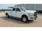 2022 RAM 2500 Tradesman Crew Cab 4x4 8' Box