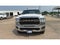 2022 RAM 2500 Tradesman Crew Cab 4x4 8' Box