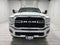 2022 RAM 2500 Tradesman Crew Cab 4x4 8' Box