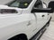 2022 RAM 2500 Tradesman Crew Cab 4x4 8' Box