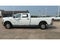 2022 RAM 2500 Tradesman Crew Cab 4x4 8' Box
