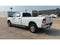 2022 RAM 2500 Tradesman Crew Cab 4x4 8' Box
