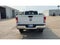 2022 RAM 2500 Tradesman Crew Cab 4x4 8' Box