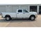 2022 RAM 2500 Tradesman Crew Cab 4x4 8' Box