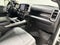 2022 RAM 2500 Lone Star Crew Cab 4x4 8' Box