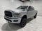 2022 RAM 2500 Laramie Mega Cab 4x4 6'4' Box
