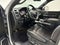 2022 RAM 2500 Laramie Mega Cab 4x4 6'4' Box