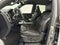2022 RAM 2500 Laramie Mega Cab 4x4 6'4' Box