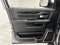 2022 RAM 2500 Laramie Mega Cab 4x4 6'4' Box