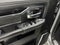 2022 RAM 2500 Laramie Mega Cab 4x4 6'4' Box