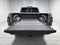 2022 RAM 2500 Laramie Mega Cab 4x4 6'4' Box
