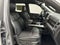 2022 RAM 2500 Laramie Mega Cab 4x4 6'4' Box