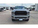 2022 RAM 2500 Laramie Mega Cab 4x4 6'4' Box