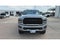 2022 RAM 2500 Laramie Mega Cab 4x4 6'4' Box