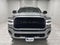 2022 RAM 2500 Laramie Mega Cab 4x4 6'4' Box