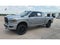 2022 RAM 2500 Laramie Mega Cab 4x4 6'4' Box