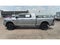 2022 RAM 2500 Laramie Mega Cab 4x4 6'4' Box