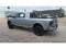 2022 RAM 2500 Laramie Mega Cab 4x4 6'4' Box