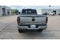 2022 RAM 2500 Laramie Mega Cab 4x4 6'4' Box