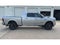 2022 RAM 2500 Laramie Mega Cab 4x4 6'4' Box