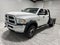 2018 RAM 4500 Chassis Tradesman/SLT/Laramie