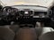 2018 RAM 4500 Chassis Tradesman/SLT/Laramie