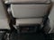 2018 RAM 4500 Chassis Tradesman/SLT/Laramie