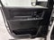 2018 RAM 4500 Chassis Tradesman/SLT/Laramie