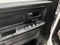 2018 RAM 4500 Chassis Tradesman/SLT/Laramie
