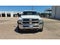 2018 RAM 4500 Chassis Tradesman/SLT/Laramie