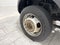 2018 RAM 4500 Chassis Tradesman/SLT/Laramie