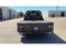 2018 RAM 4500 Chassis Tradesman/SLT/Laramie