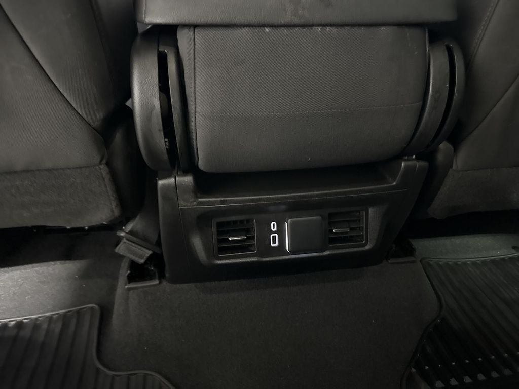 2024 Chevrolet Silverado 1500 2WD Crew Cab Short Bed LT