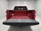 2024 Chevrolet Silverado 1500 2WD Crew Cab Short Bed LT