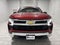 2024 Chevrolet Silverado 1500 2WD Crew Cab Short Bed LT