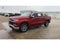 2024 Chevrolet Silverado 1500 2WD Crew Cab Short Bed LT