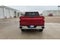 2024 Chevrolet Silverado 1500 2WD Crew Cab Short Bed LT