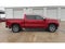 2024 Chevrolet Silverado 1500 2WD Crew Cab Short Bed LT