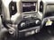 2023 Chevrolet Silverado 1500 4WD Crew Cab Short Bed Custom