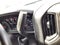 2023 Chevrolet Silverado 1500 4WD Crew Cab Short Bed Custom