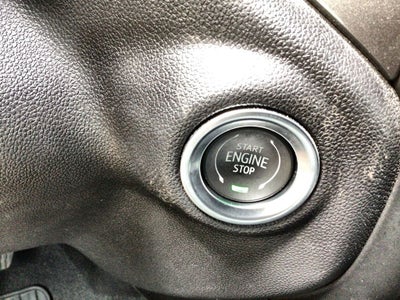 2023 Chevrolet Silverado 1500 4WD Crew Cab Short Bed Custom